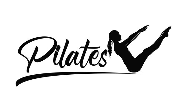 Estudio Pilates